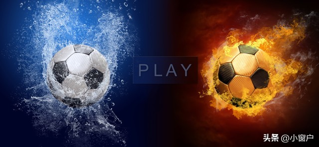 婀栧寳瓒崇悆u13姝︽眽閫夋嫈,婀栧寳瓒崇悆鎷涘嫙