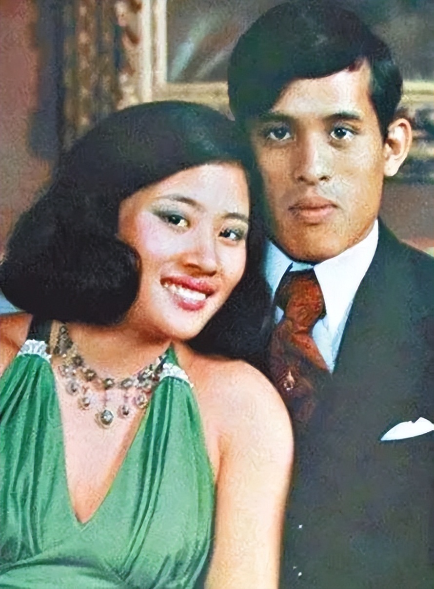 提帮功西拉米现状,提帮功西拉米最新照片