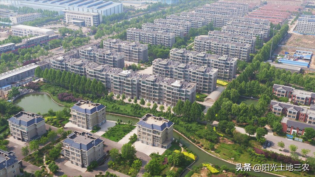 关于2022年乡村振兴的优惠政策,桂东县2022年乡村振兴项目