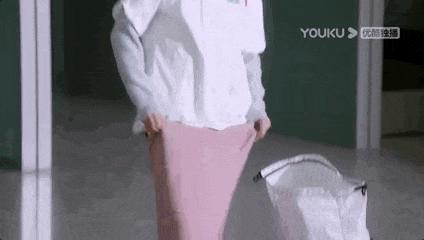 鍐呭ūbeta,鍐呭ūbeta鍜宎lpha