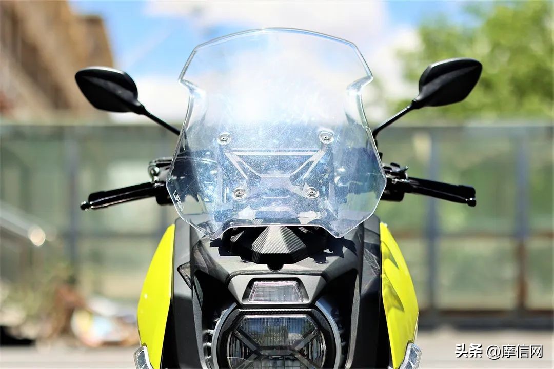 力帆kpv350车主实测,力帆kpt350进藏