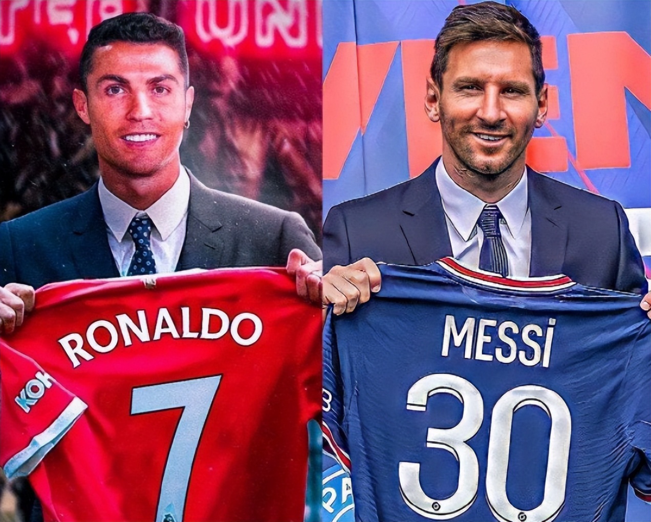 2022年世界杯阿根廷vs法国罗梅罗,阿根廷夺得2026美加墨世界杯冠军