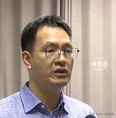 账户被扣缴万元保费，男子却称从未购买？保单购买现“疑云”