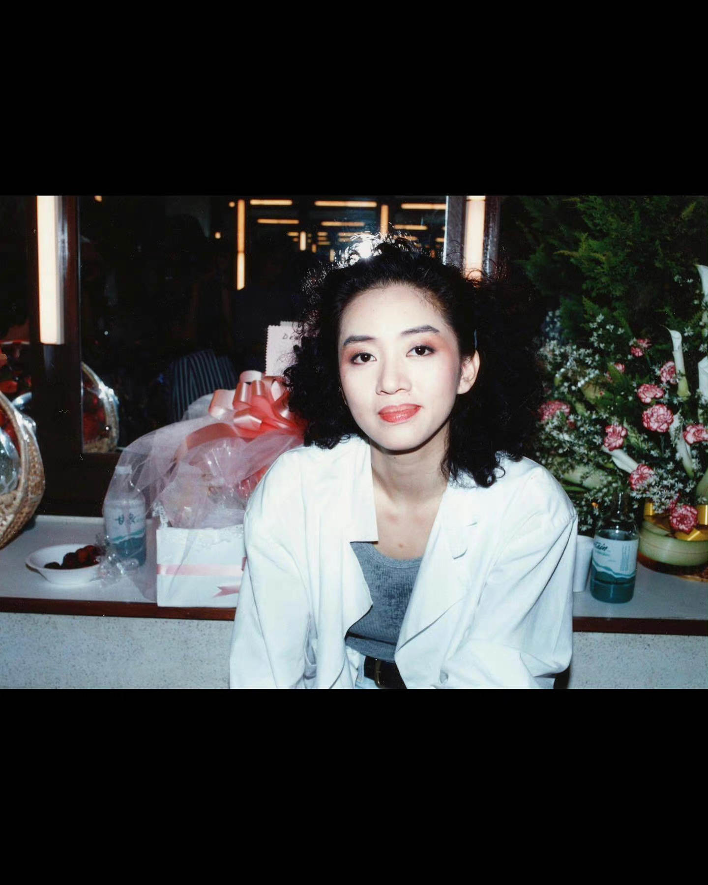 学习笔记2022-9-5