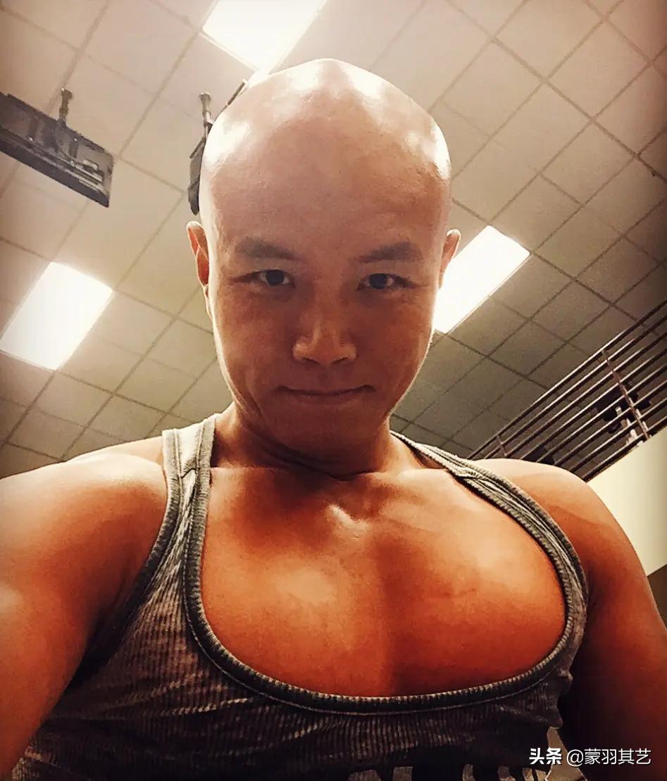 乐嘉被怼,乐嘉被怼事件完整版