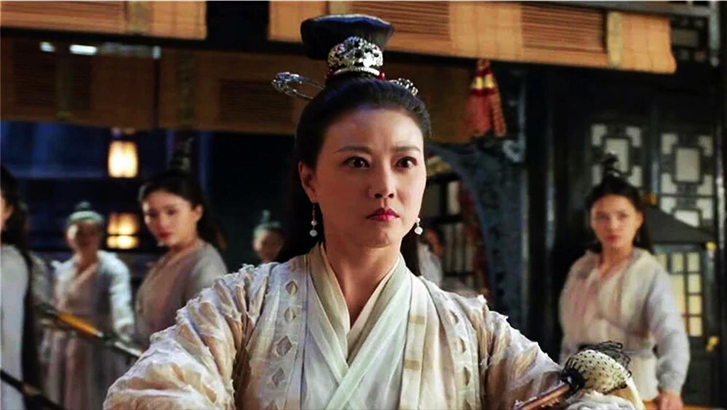 张无忌和觉远的九阳神功,张无忌练九阳神功什么实力