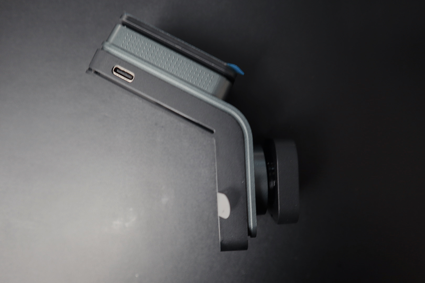 4k高清行车记录仪360g900测评,360g900行车记录仪夜视效果