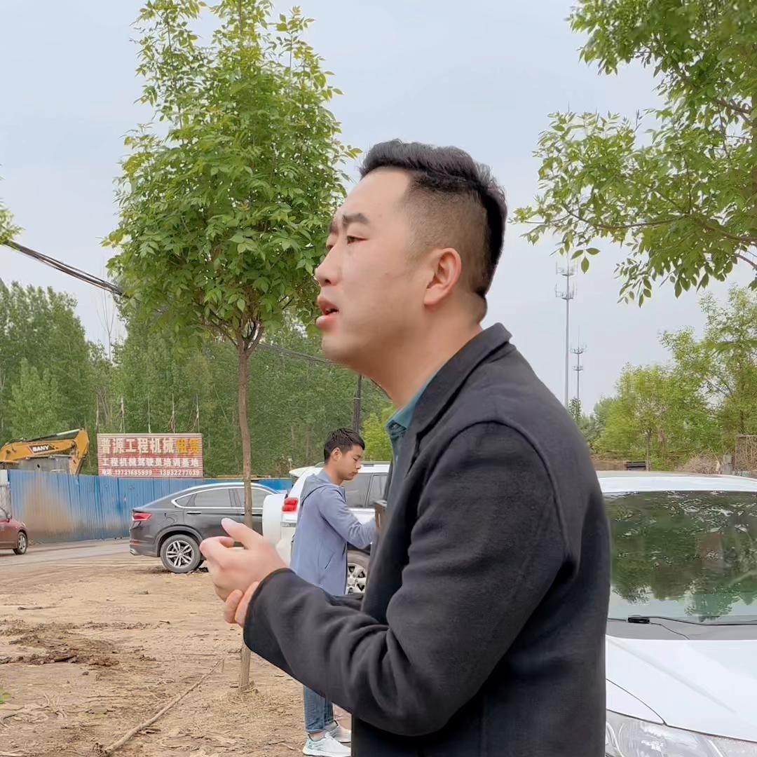 卖二手车不给联系方式,卖车电话服务热线