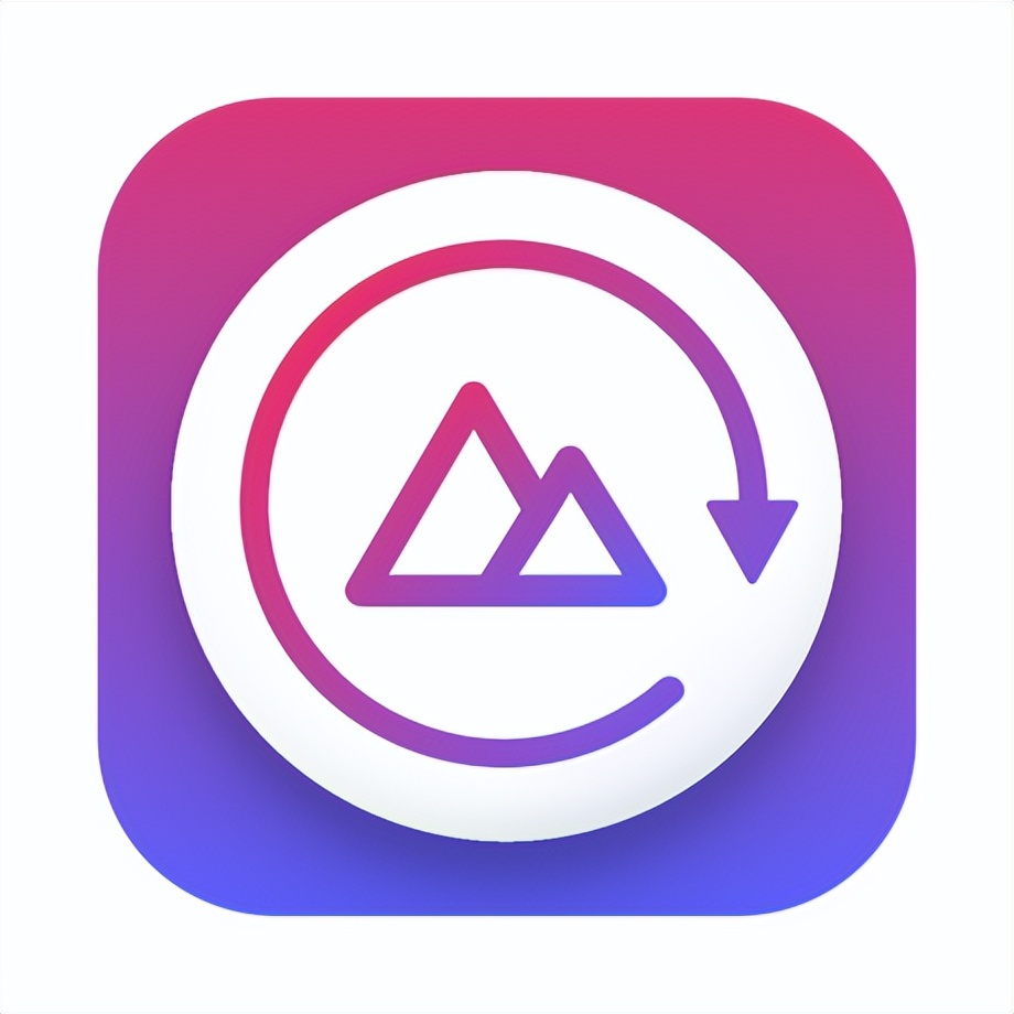 「2022.08.08」苹果AppStore精选iOS限免软件领取啦