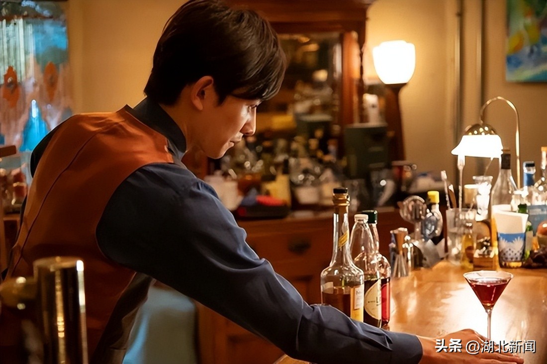 为什么线上小酒馆不好做,线上小酒馆大概多少钱