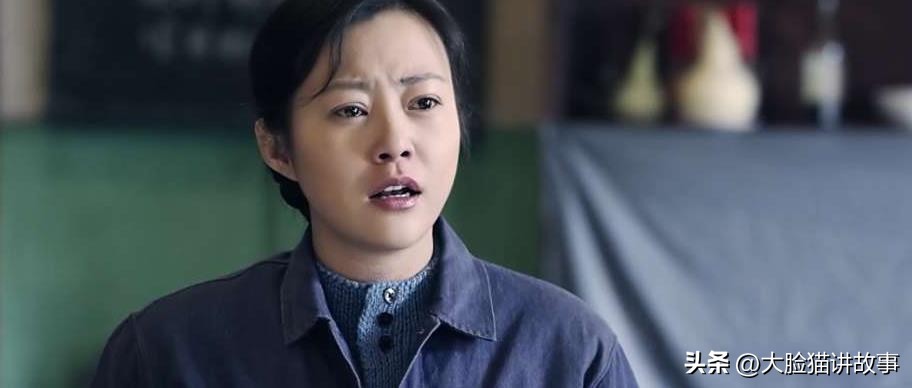 情满四合院为什么说是情满四合院,全方位解析情满四合院各个角色