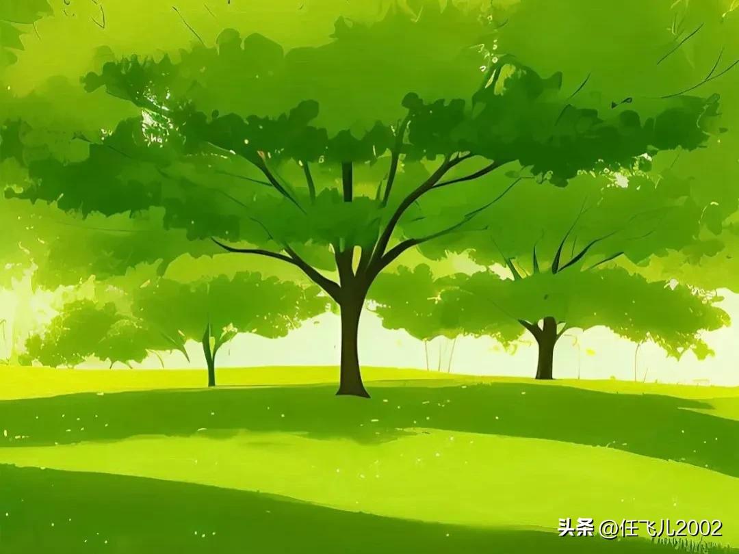 小孩骂父母打父母怎么教育,孩子骂父母侮辱性的话要怎么教育