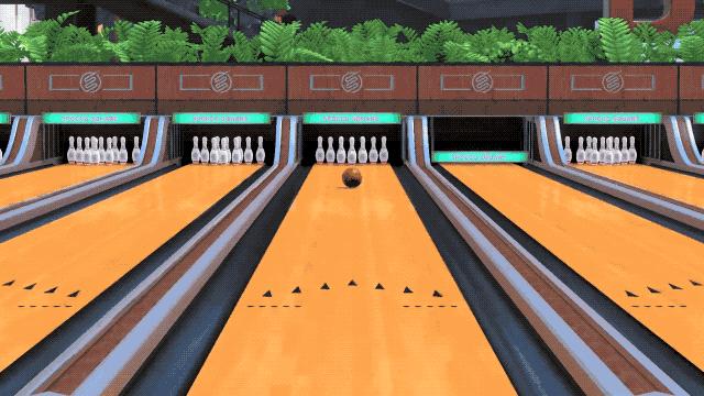 刘畊宏本草纲目练什么,刘畊宏本草纲目是干什么的