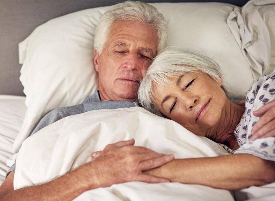 “安全套”上的油是什么？会对女性身体造成伤害吗？看完涨知识了