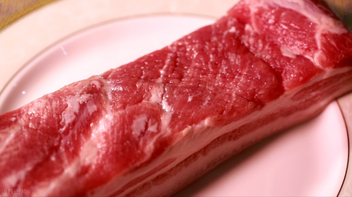 如何预防食物中毒你需要了解这些,怎么避免食物中毒的发生