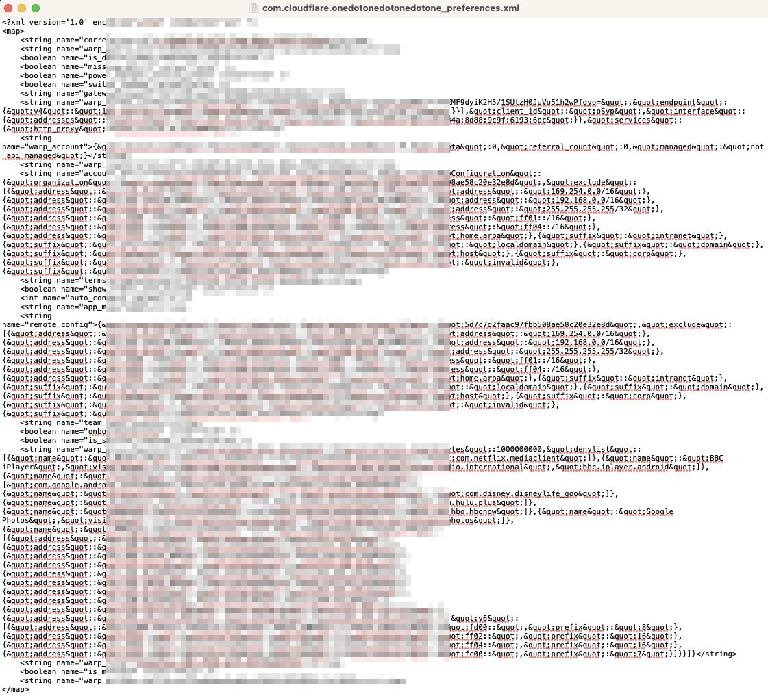 被root可以恢复吗,被root的设备有什么区别