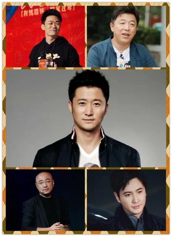 华丹乐城，香港电影最后的“夕阳武士”