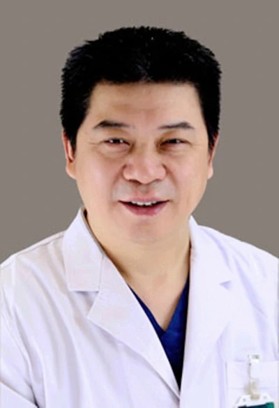 盘点北京协和医院知名专家医生,北京协和医院神经外科专家名单