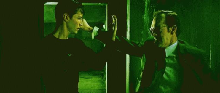 科幻片电影十大巅峰之作星际穿越,科幻大片9.0以上评分星际穿越