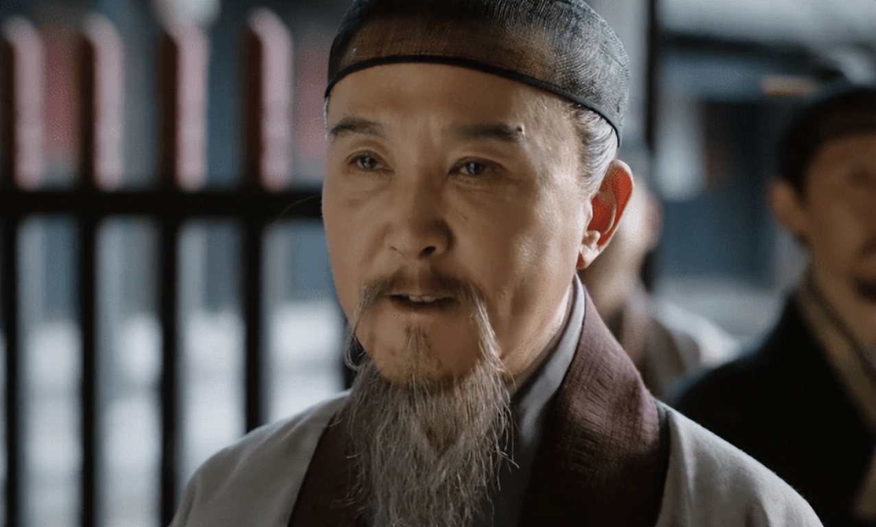 大明丝绢案中帅家默是真的傻吗,大明丝绢案中帅家默的结局