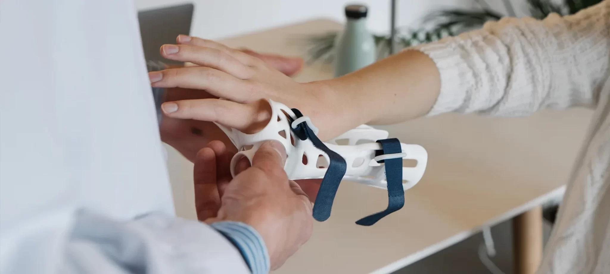 学习3D打印：3D打印机如何工作？