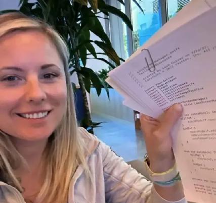 特斯拉取消公关部,特斯拉取消公关部了吗