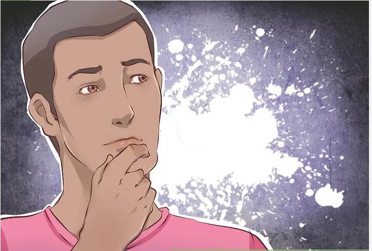 如何给女朋友过一个难忘的年,如何给女朋友一个难忘的纪念日