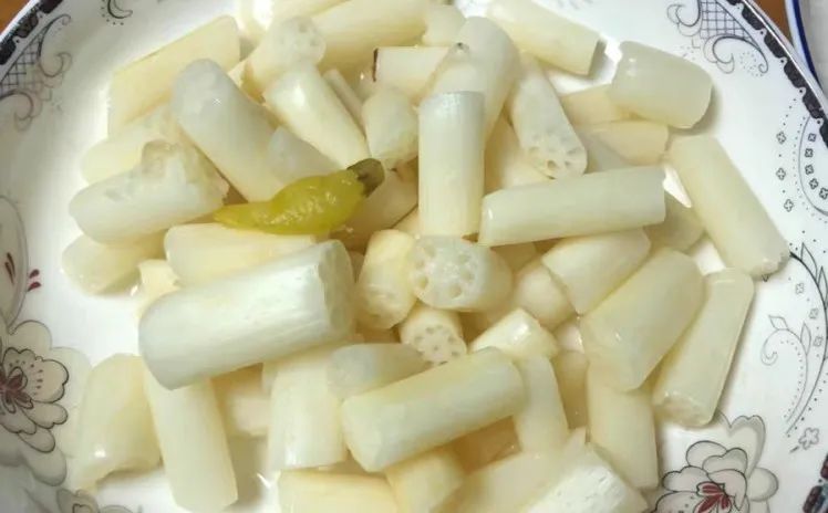 人参怎么吃能补气血虚,健康科普人参这样吃效果更好