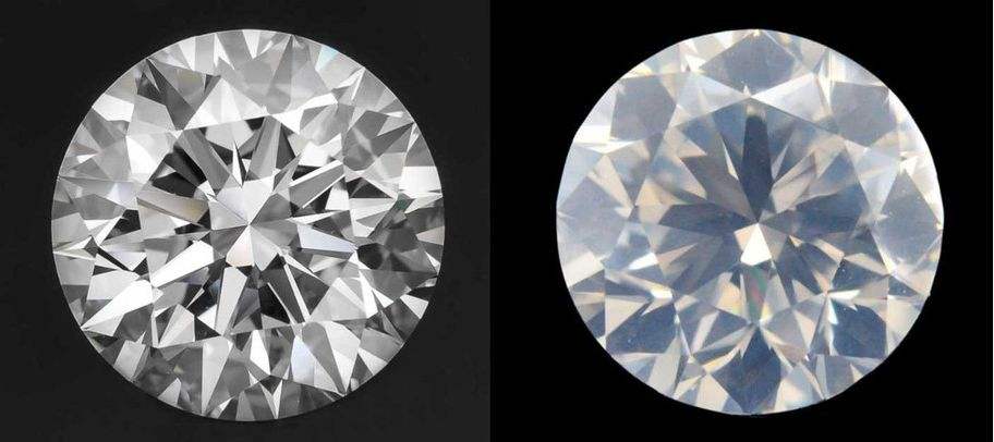 珠宝捡漏100家清仓,珠宝玉器捡漏