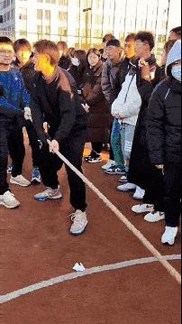 神回复够肉了吗,神回复年龄问题