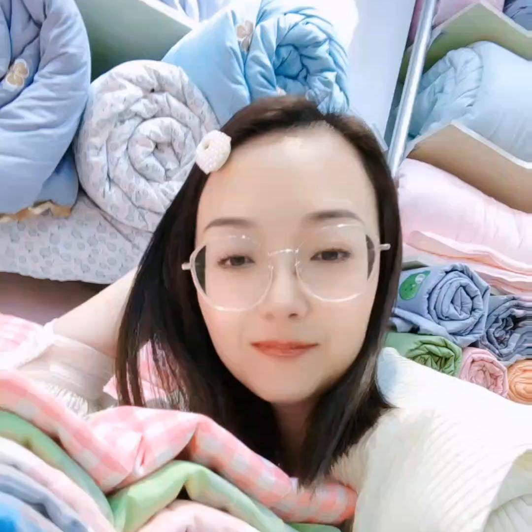 偃师家纺实体店铺,偃师家纺品牌