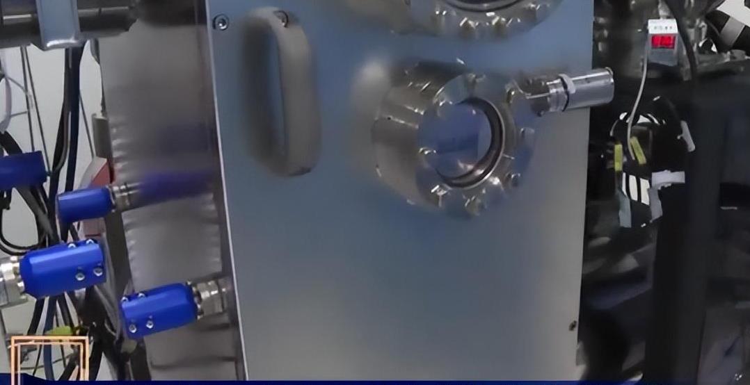 外国人眼中的中国5大科技企业,美国人眼中的中国科技企业