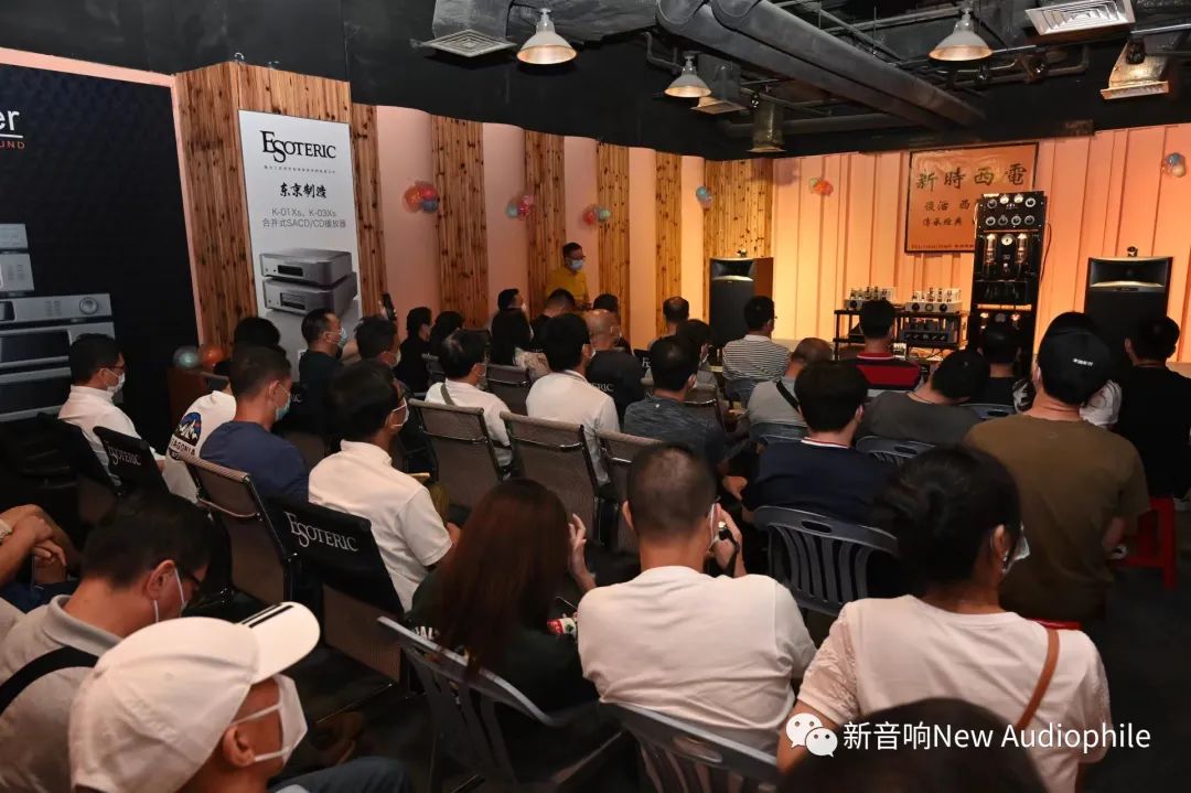 美国jbl新款音箱,新款蓝牙音箱jbl