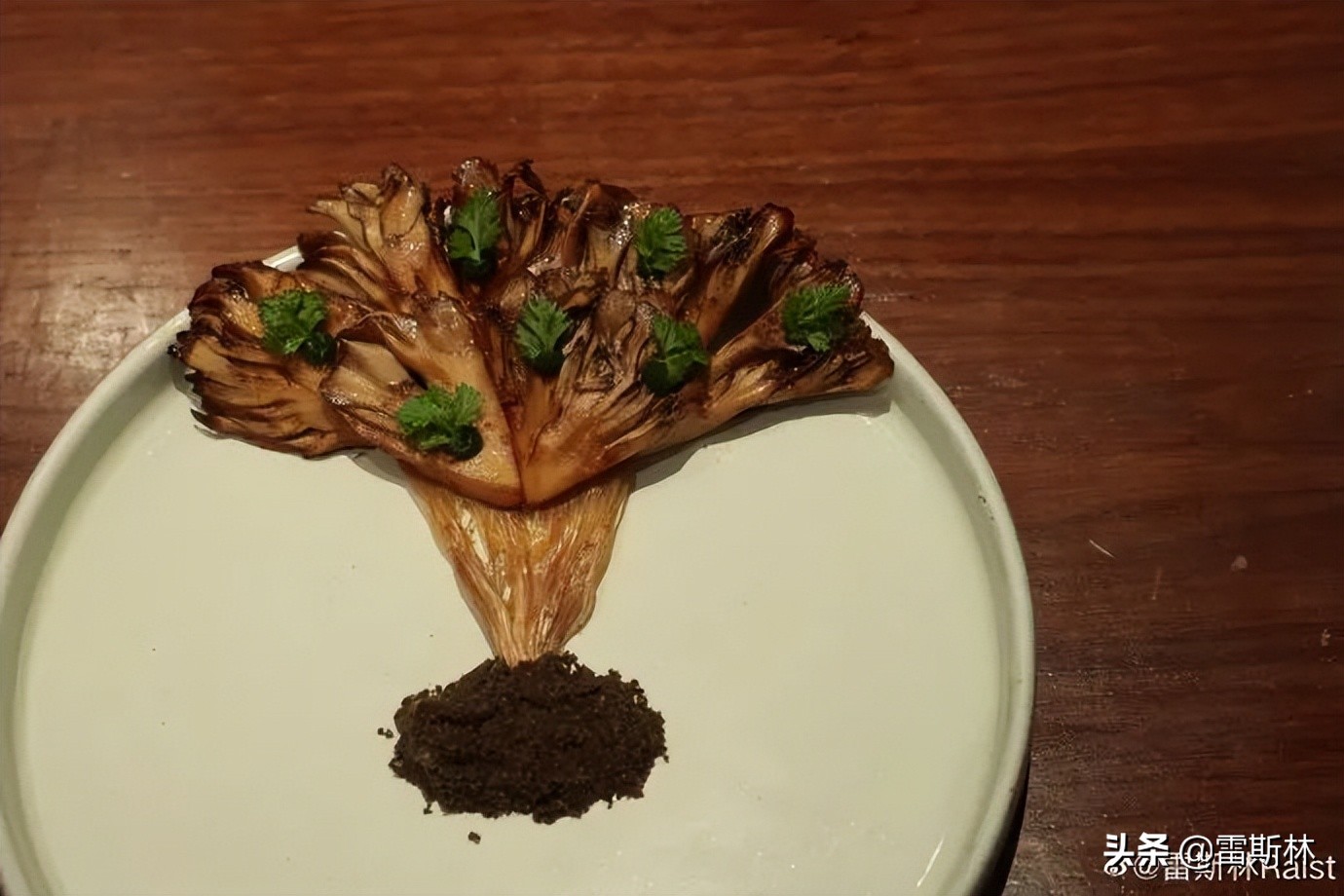 上海高端日餐推荐,上海不用预约的好吃的地方