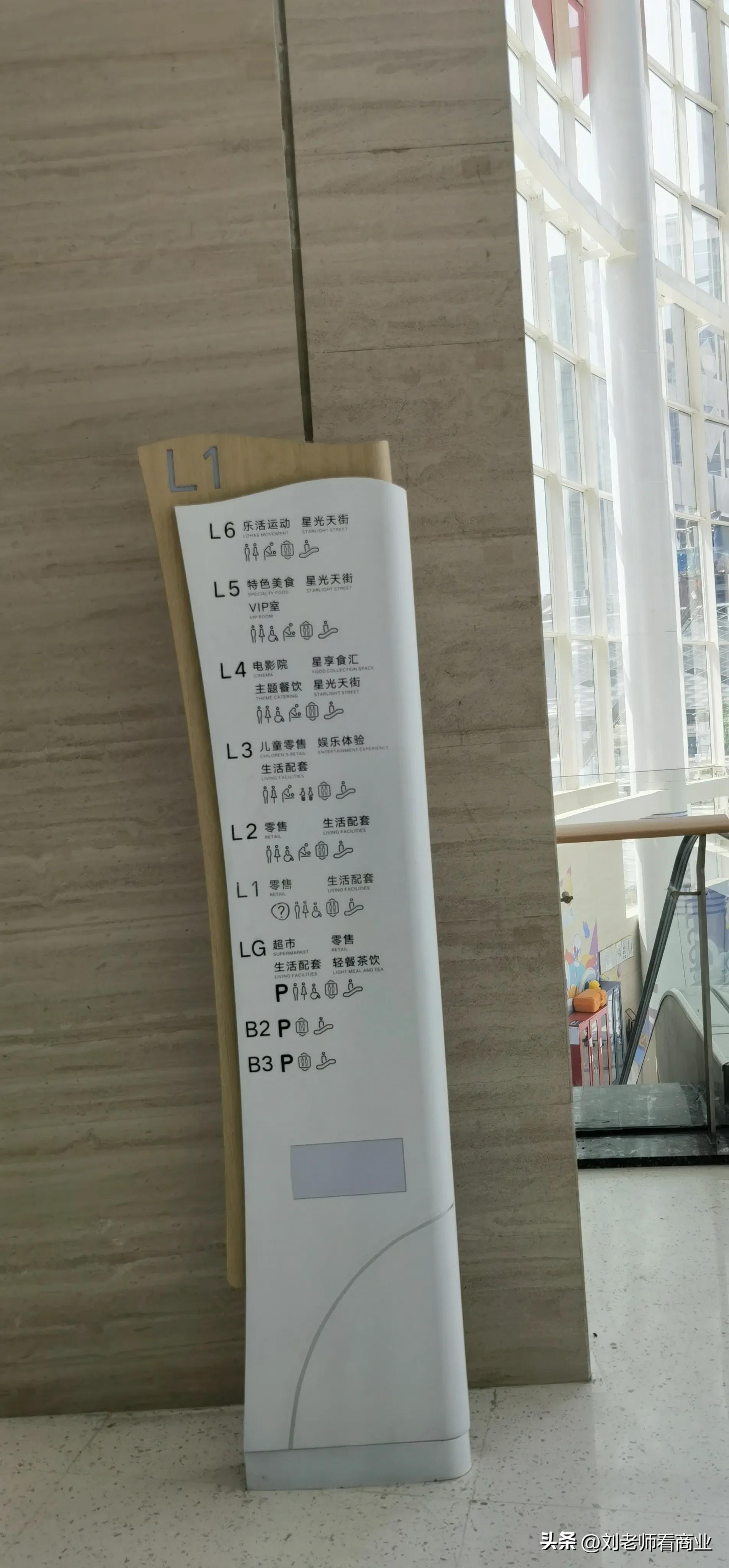 长华汇奥特莱斯,佛山长华汇奥特莱斯开业