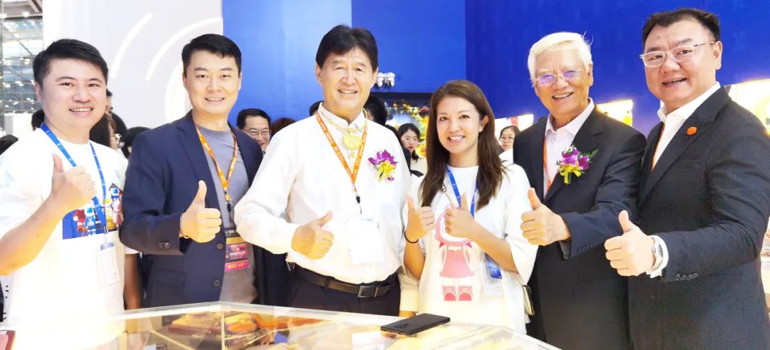 粤豪珠宝展销会,粤豪珠宝广州展厅