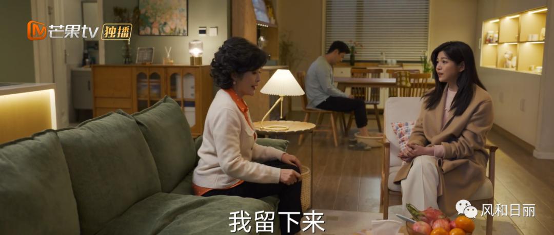 国产剧果然没有穷人，上海市区独栋老洋房说买就买，豪气冲天