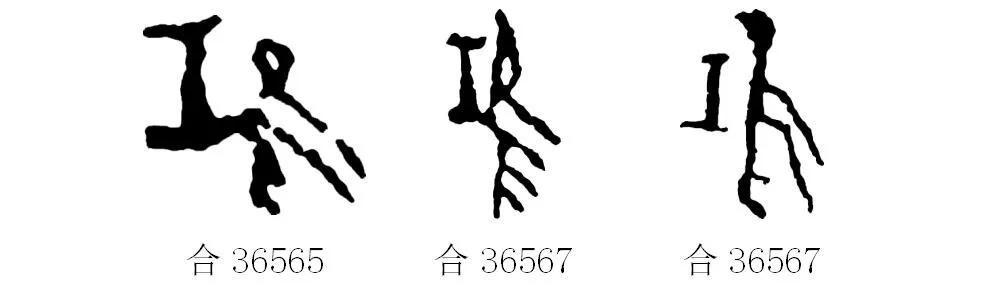 甲骨文鸿星尔克,甲骨文骏仁