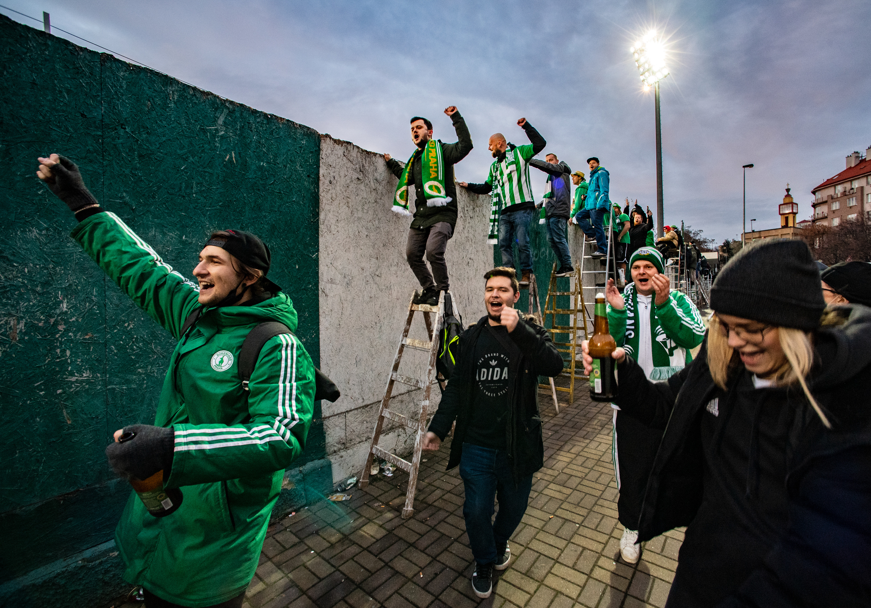 索尼世界摄影获奖作品图片,索尼世界摄影大赛获奖作品展示