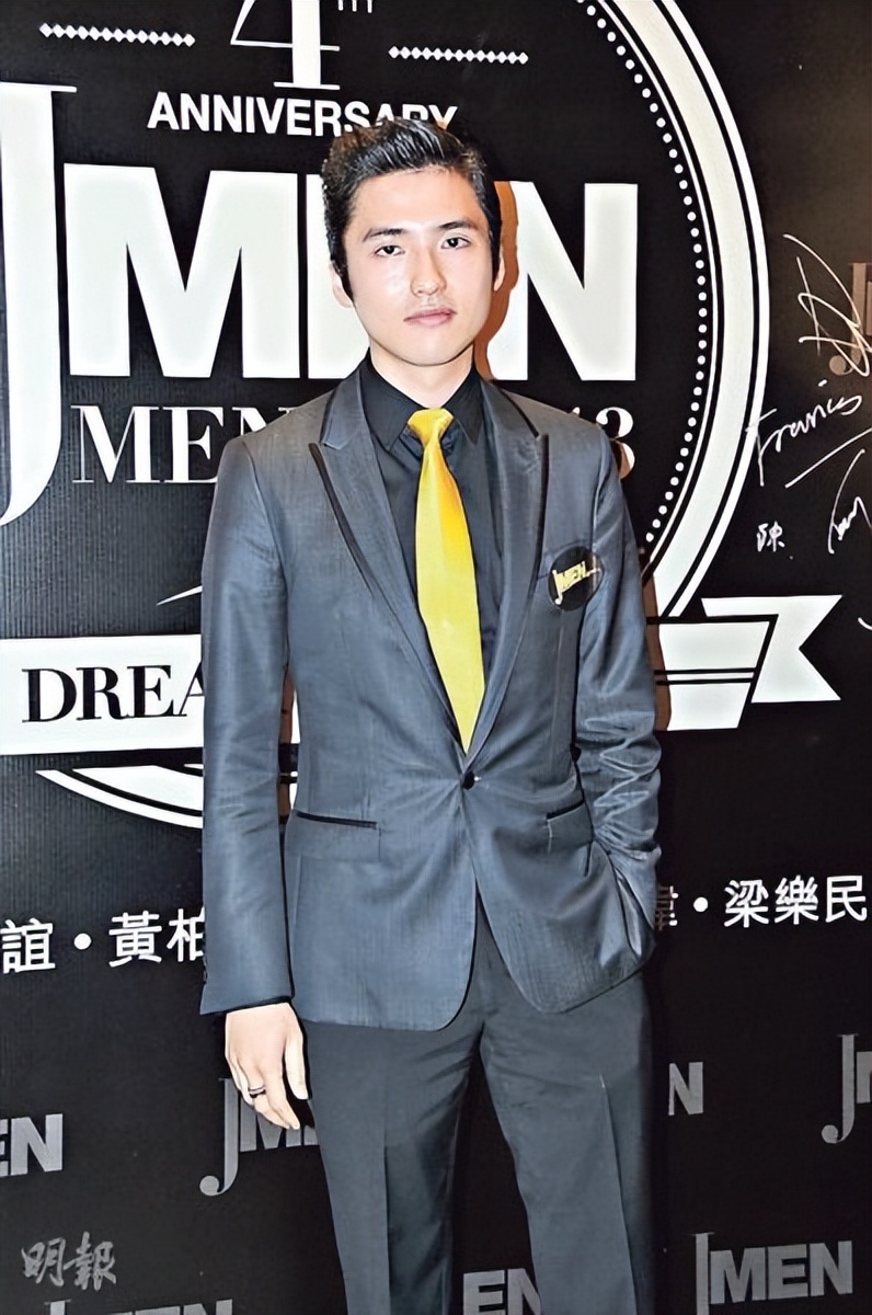 汪圆圆豪门,汪圆圆徐子淇