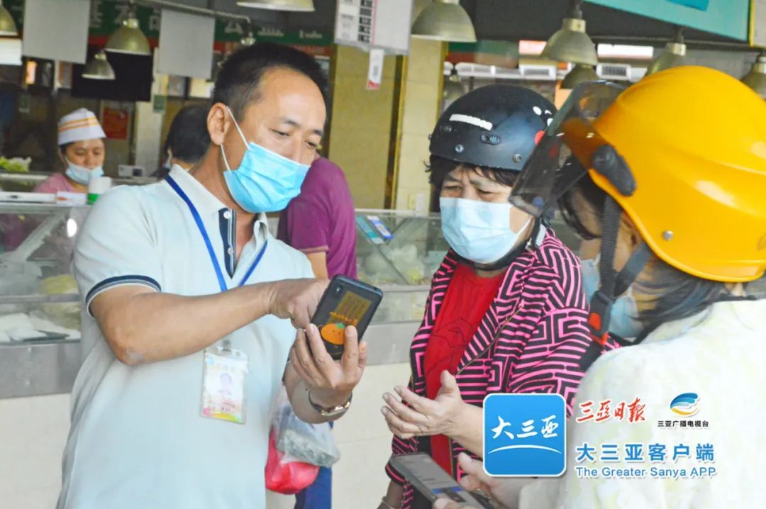 三亚琼崖阻击战,三亚战疫最新消息