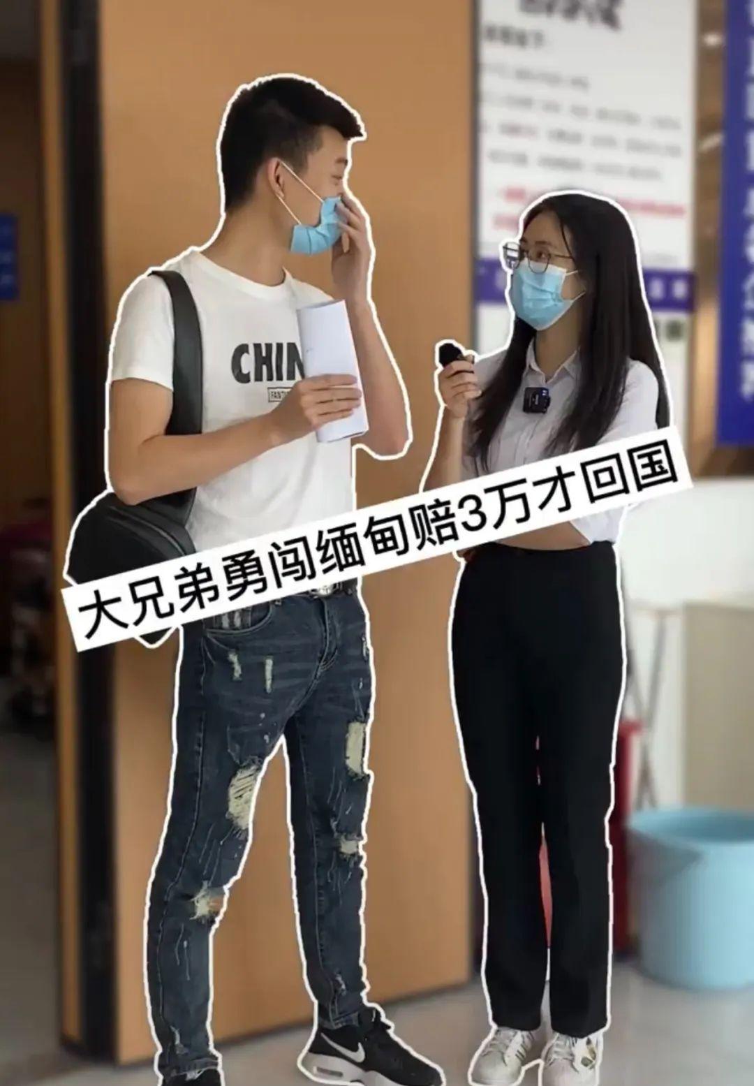 厂妹背影,厂妹长大