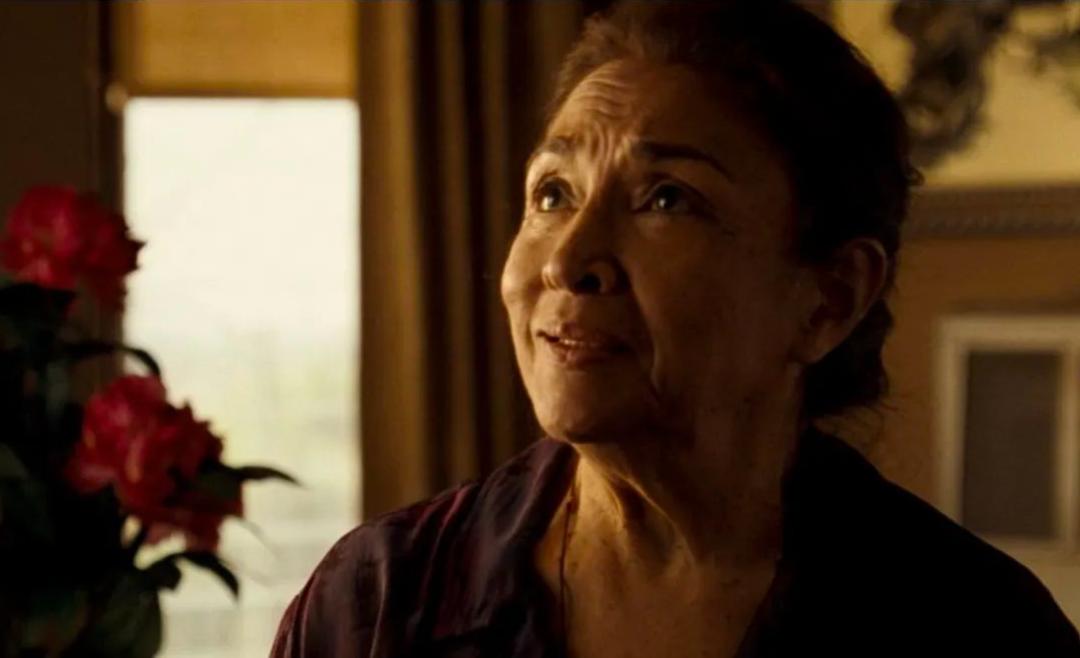 世界杯集锦贝克汉姆,足球史诗级大战齐达内贝克汉姆