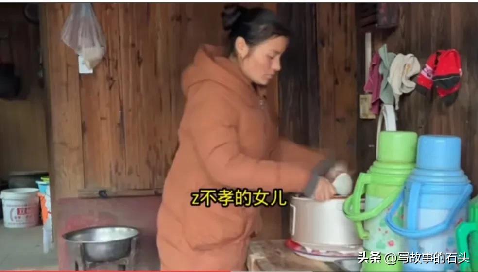 远嫁中国的湖南的越南姑娘,90后越南姑娘在中国