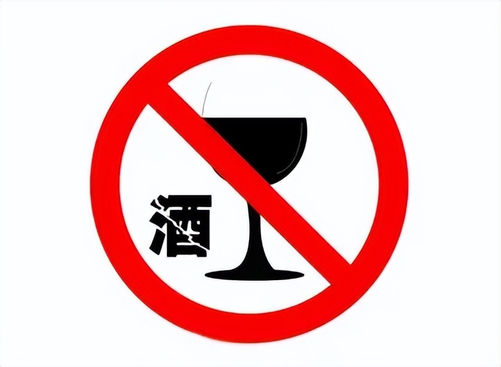 养肝护肝的蔬菜和食物有哪些,护肝养肝的水果蔬菜是哪些