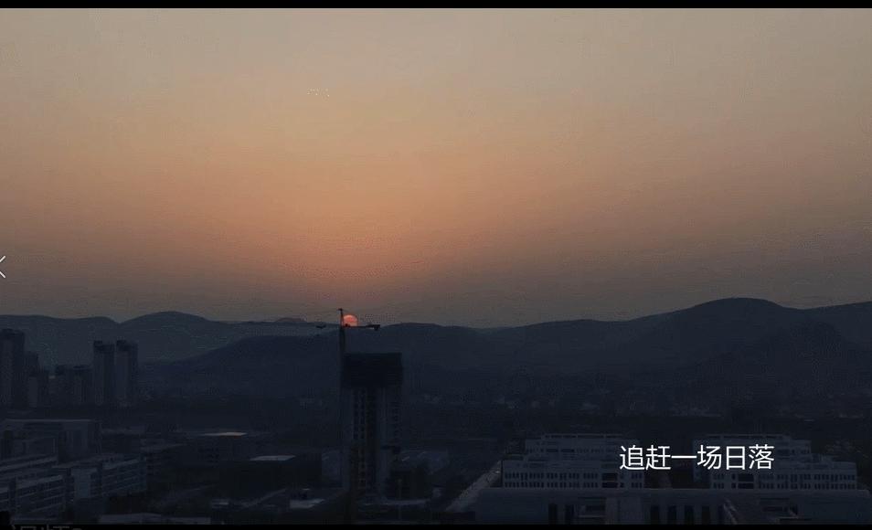 视频怎么添加字幕和人声,视频中如何添加字幕和声音同步