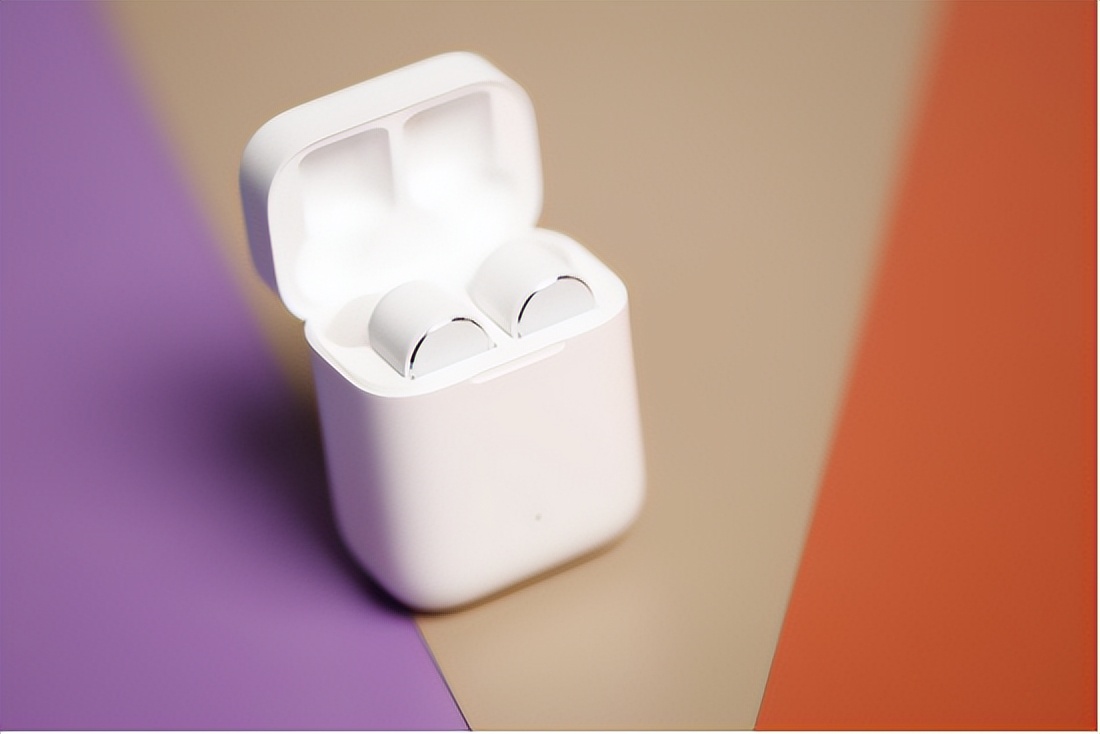 蓝牙耳机测评红黑榜蓝牙耳机推荐,蓝牙耳机测评排名怎么选