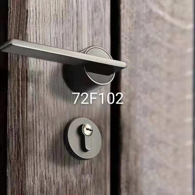 装修定制家具五金解决方案,装修五金铰链怎么选品牌