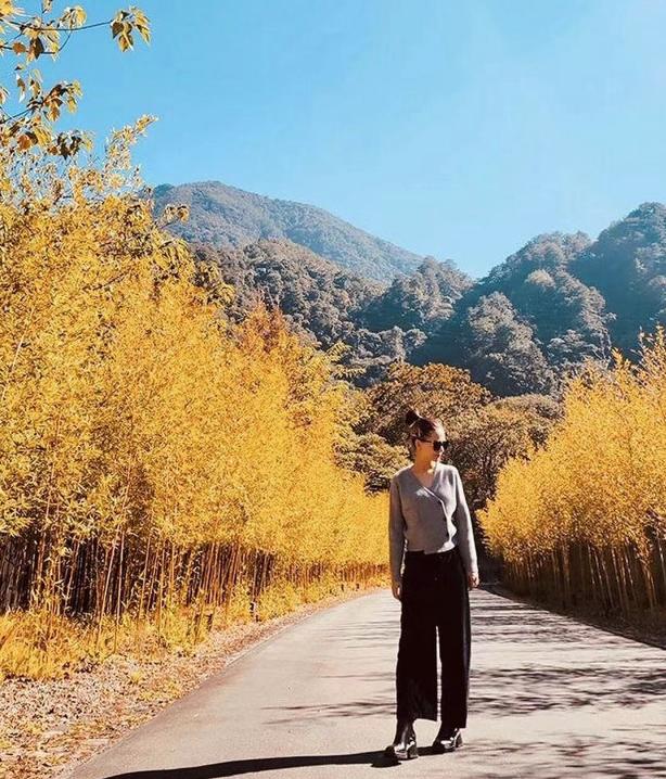 周杰伦官宣昆凌怀三胎了吗,周杰伦称昆凌怀三胎几个月