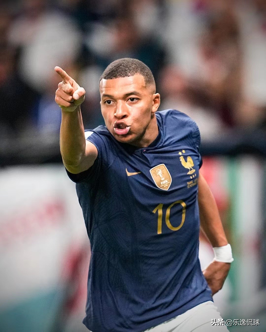 世界杯赛四分之一决赛安排,世界杯最精彩的8分之一决赛